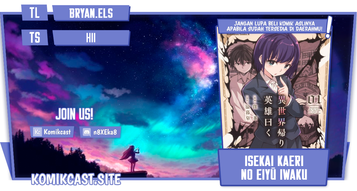 Chapter 7.1 - halaman 2
