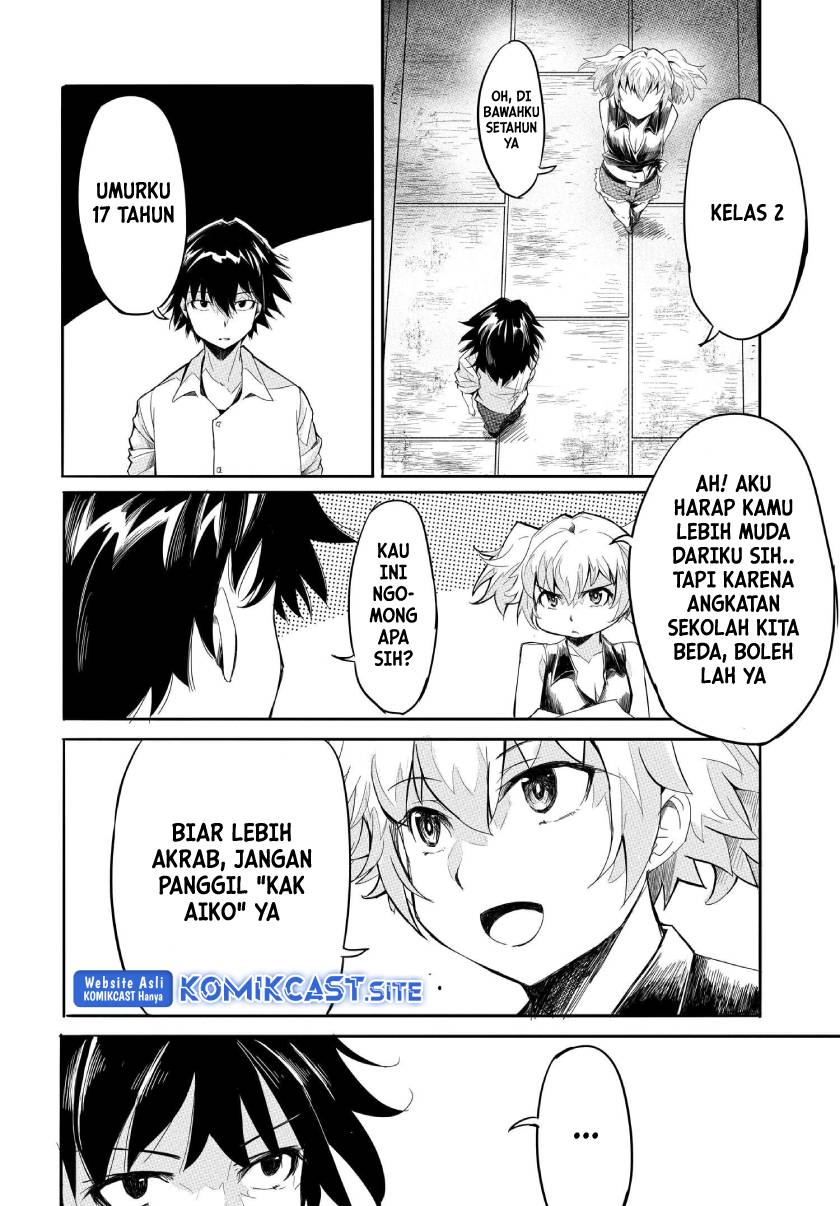 Chapter 7.1 - halaman 12