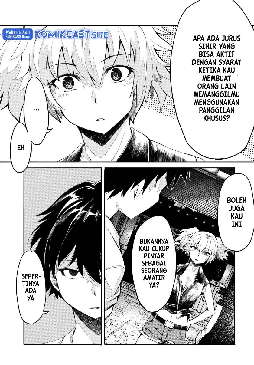 Chapter 7.1 - halaman 13