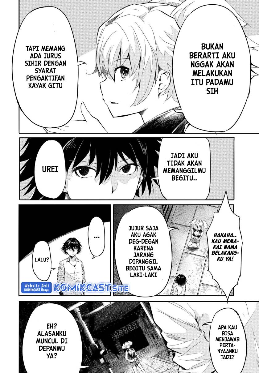 Chapter 7.1 - halaman 14