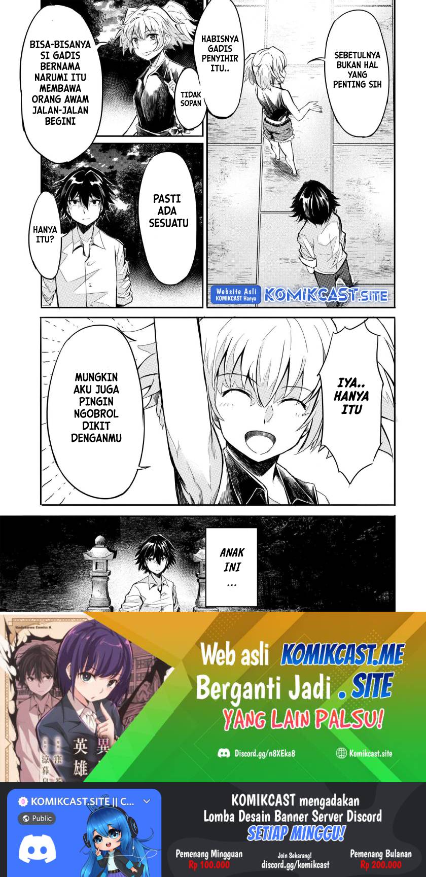 Chapter 7.1 - halaman 15