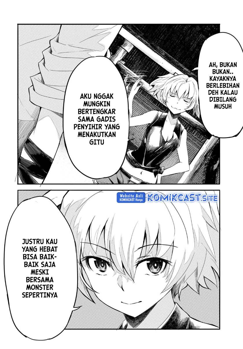 Chapter 7.1 - halaman 4