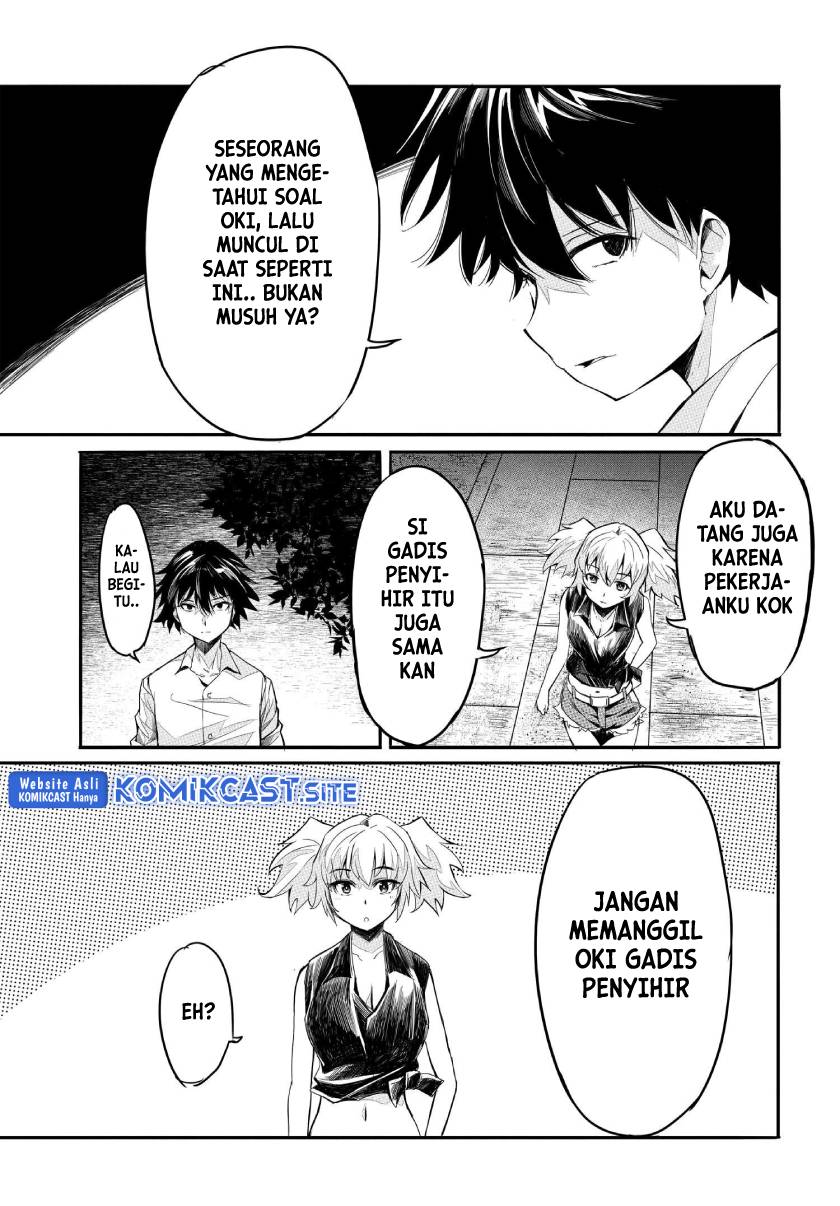 Chapter 7.1 - halaman 5
