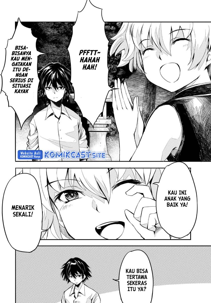 Chapter 7.1 - halaman 6