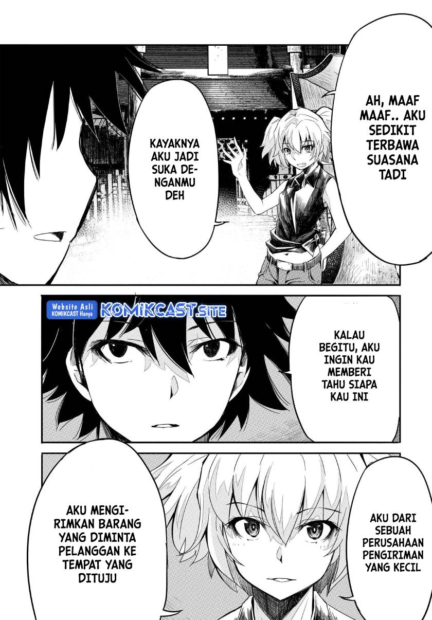 Chapter 7.1 - halaman 7