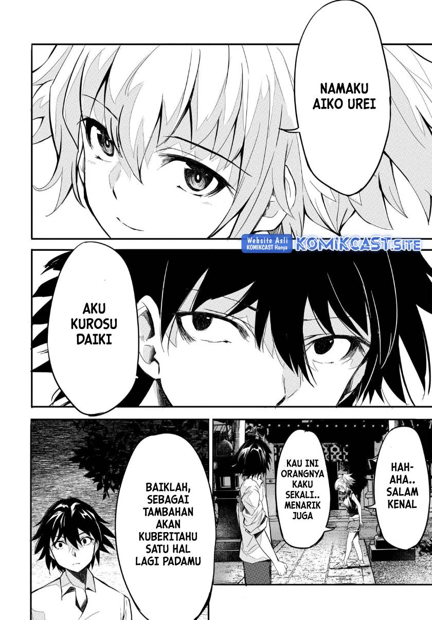 Chapter 7.1 - halaman 8