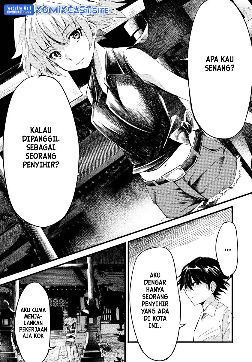 Chapter 7.1 - halaman 9