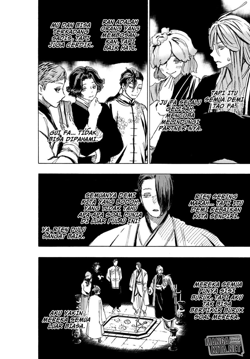 Chapter 100 - halaman 3