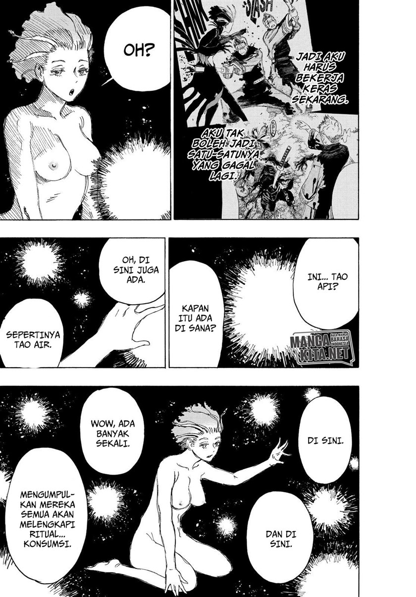 Chapter 100 - halaman 4