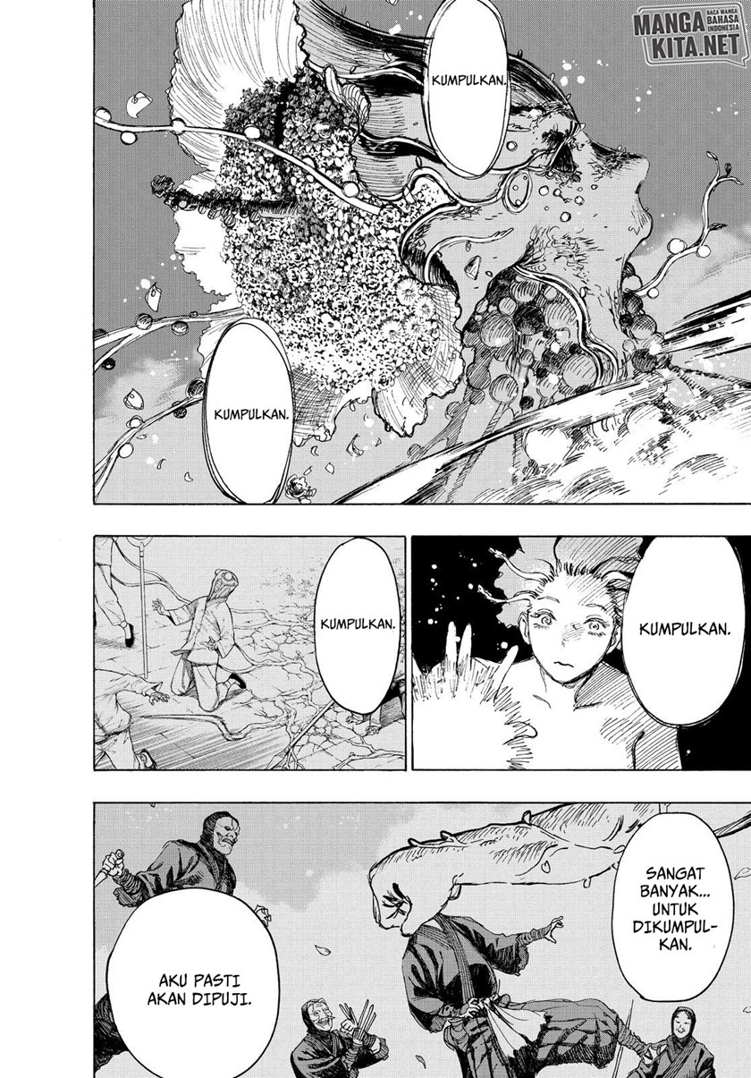 Chapter 100 - halaman 5