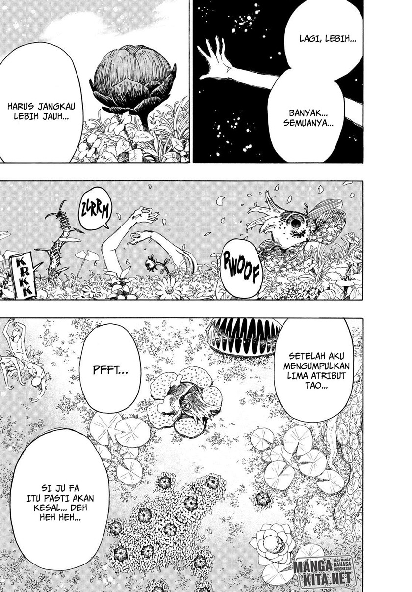 Chapter 100 - halaman 6