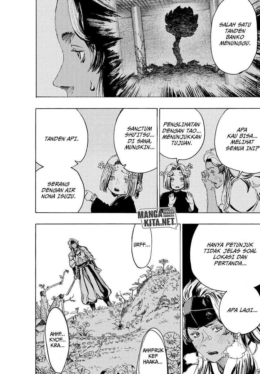 Chapter 100 - halaman 9