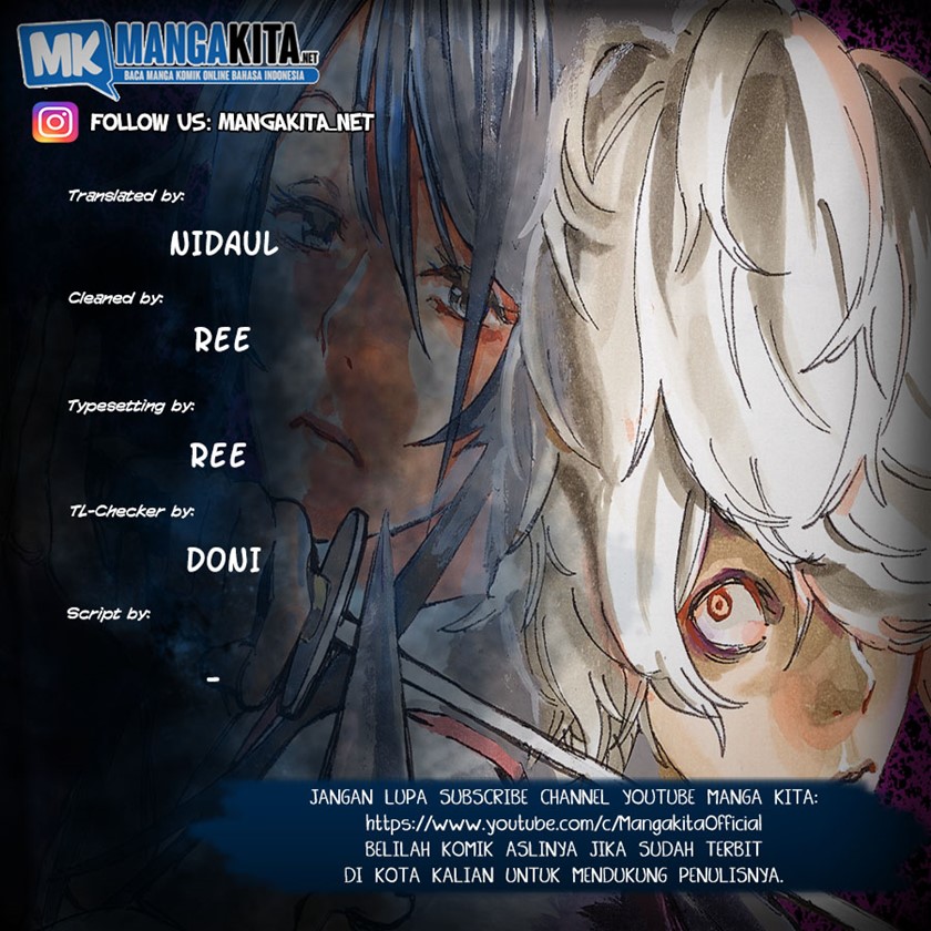 Chapter 99 - halaman 2