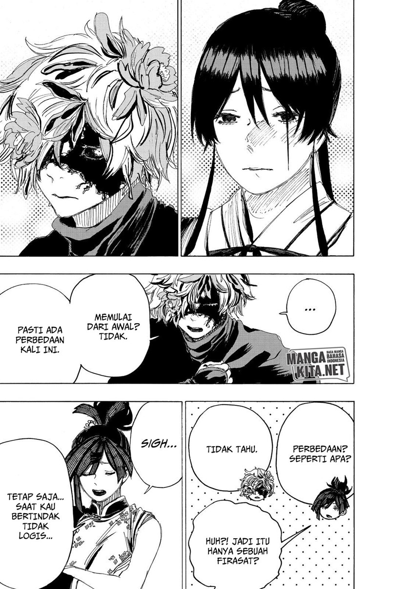 Chapter 99 - halaman 17