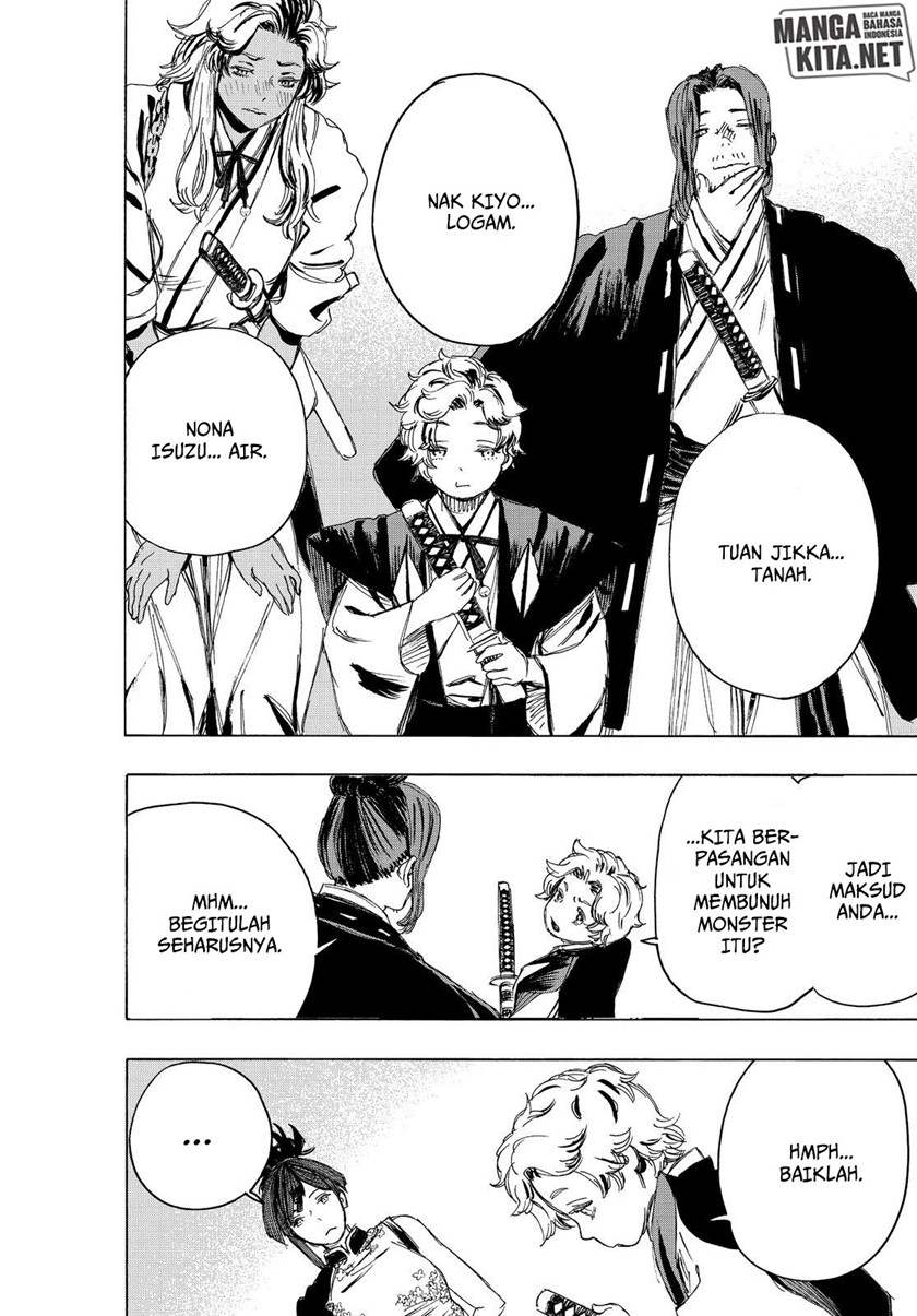 Chapter 99 - halaman 4