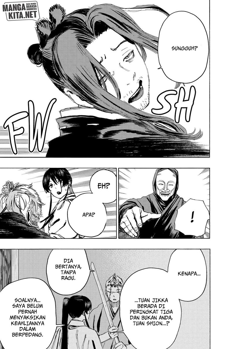 Chapter 99 - halaman 7