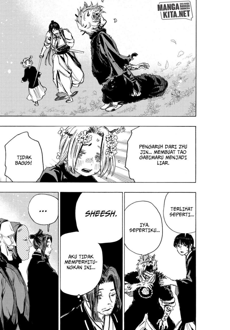 Chapter 98 - halaman 13