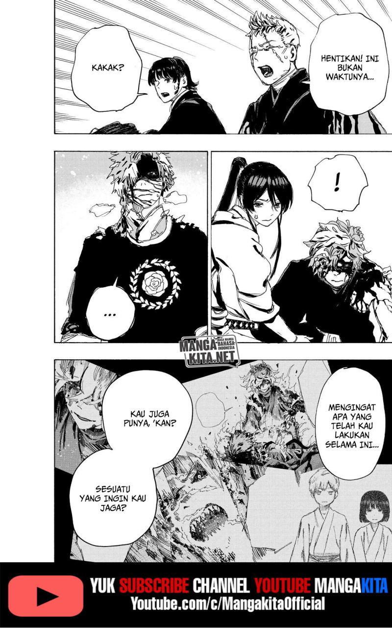 Chapter 98 - halaman 16