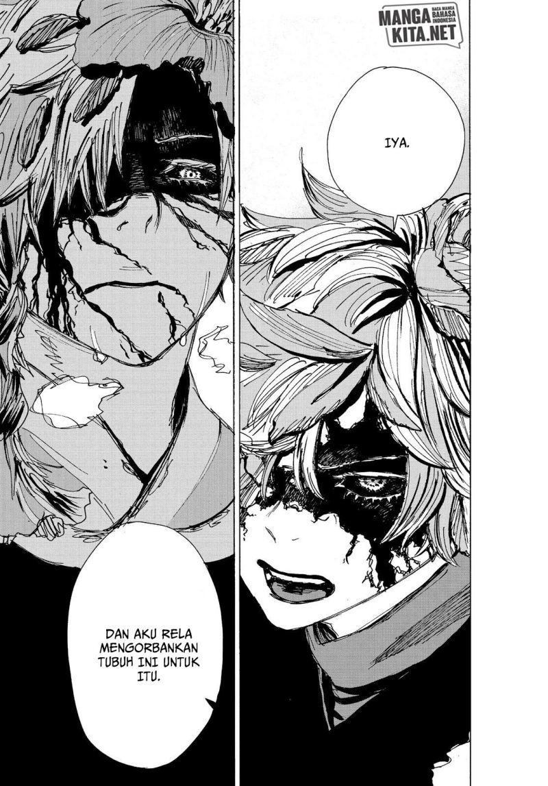 Chapter 98 - halaman 17