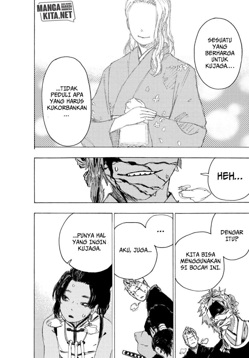 Chapter 98 - halaman 18