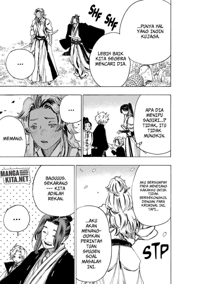 Chapter 98 - halaman 19
