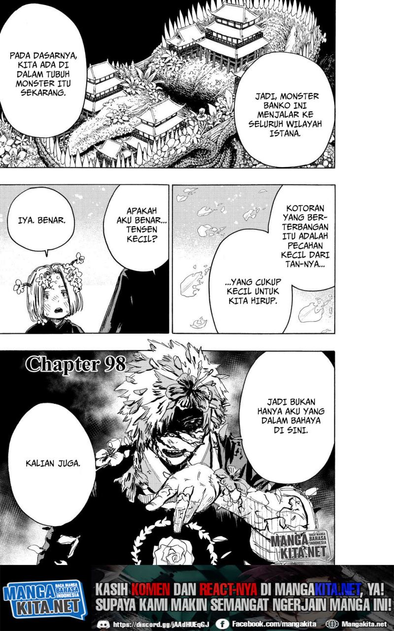 Chapter 98 - halaman 3