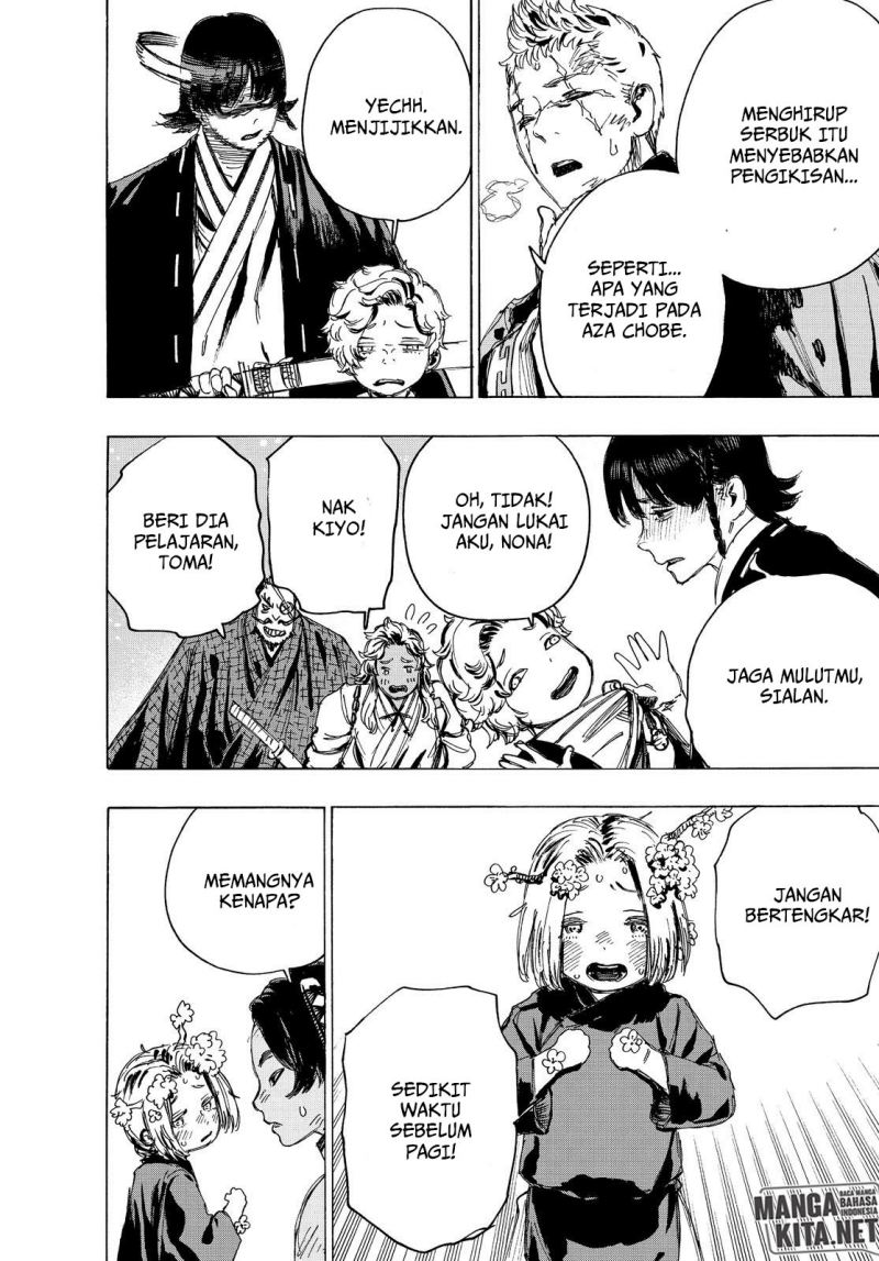 Chapter 98 - halaman 4