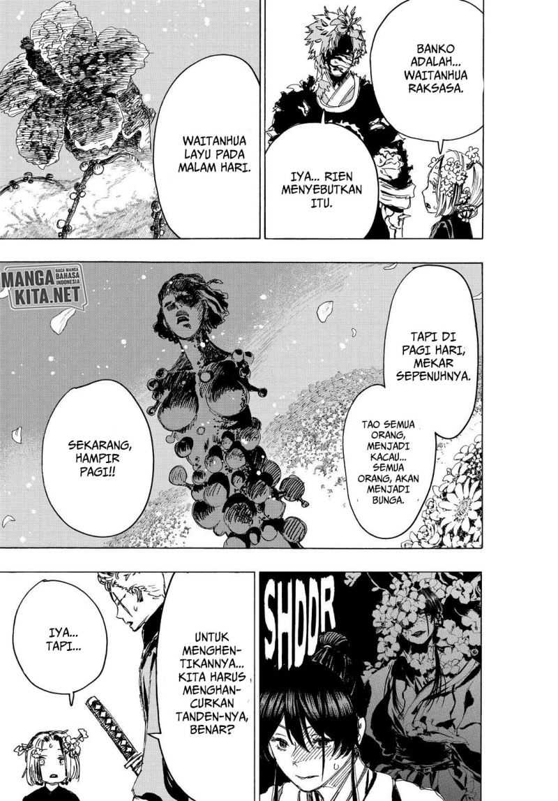 Chapter 98 - halaman 5