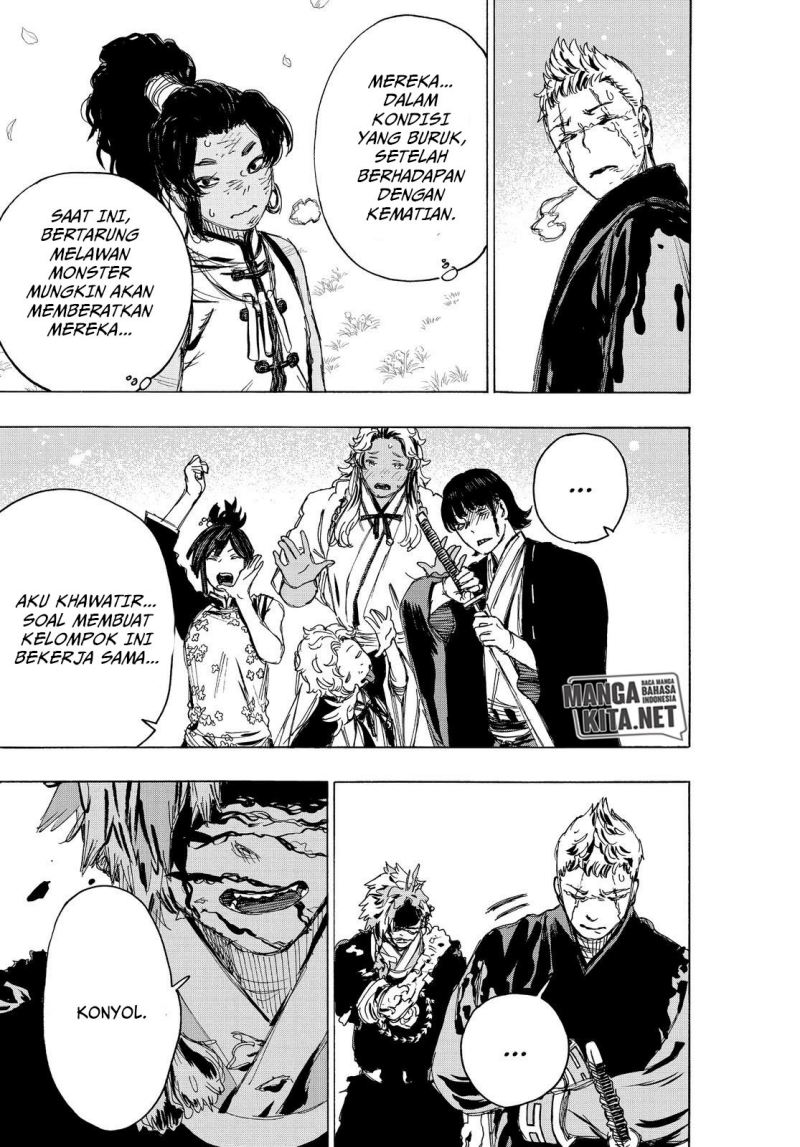 Chapter 98 - halaman 7