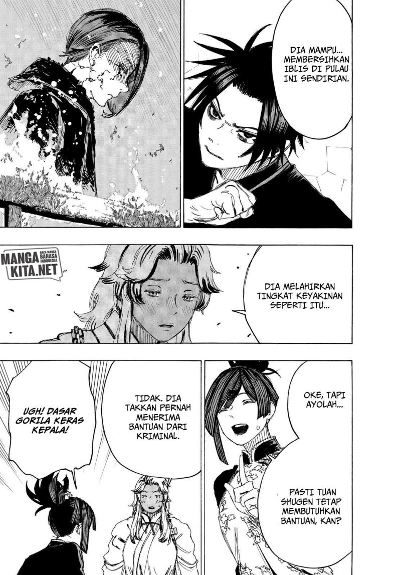 Chapter 97 - halaman 19