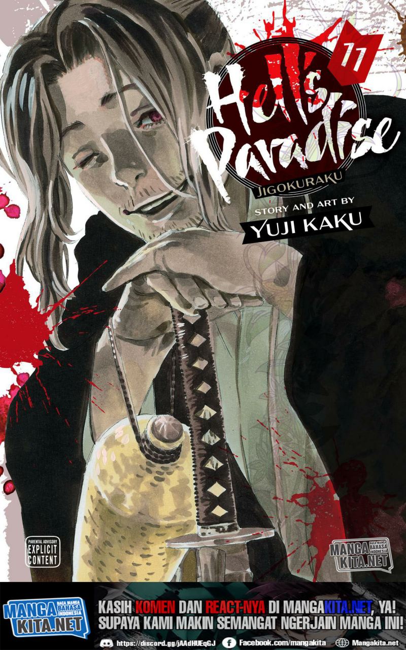 Chapter 97 - halaman 3