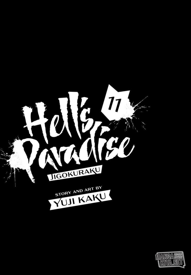 Chapter 97 - halaman 4