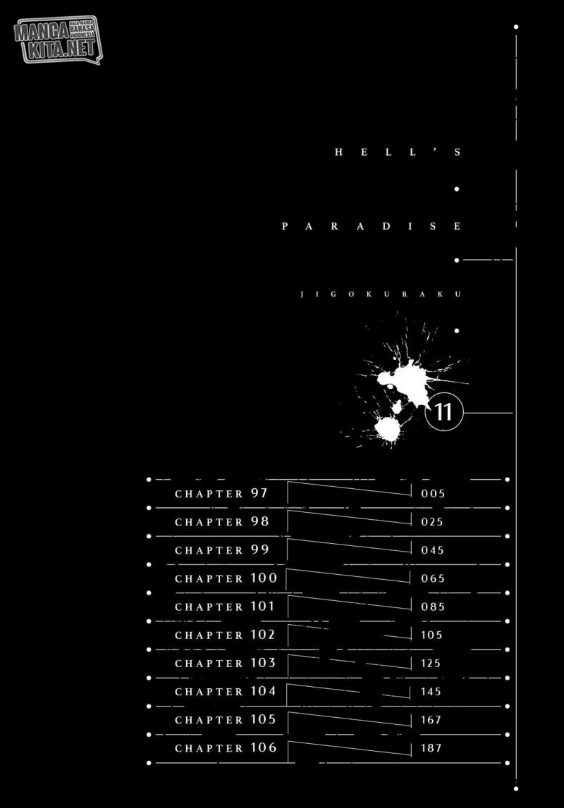 Chapter 97 - halaman 6