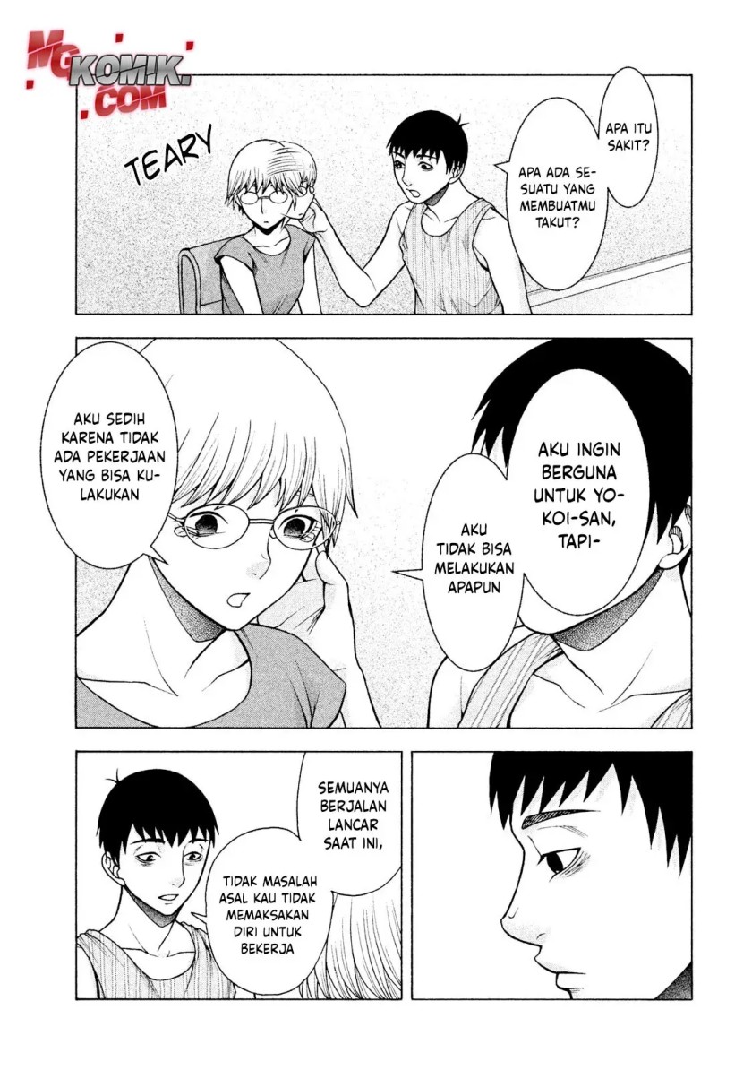 Chapter 25 - halaman 13