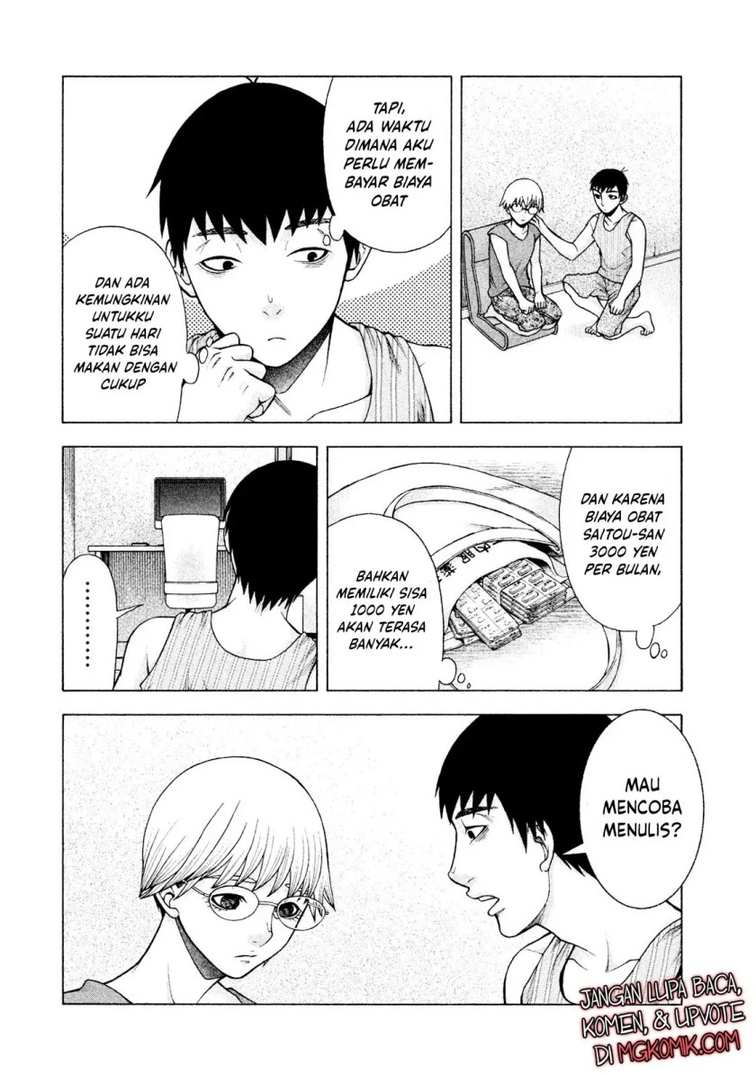 Chapter 25 - halaman 14