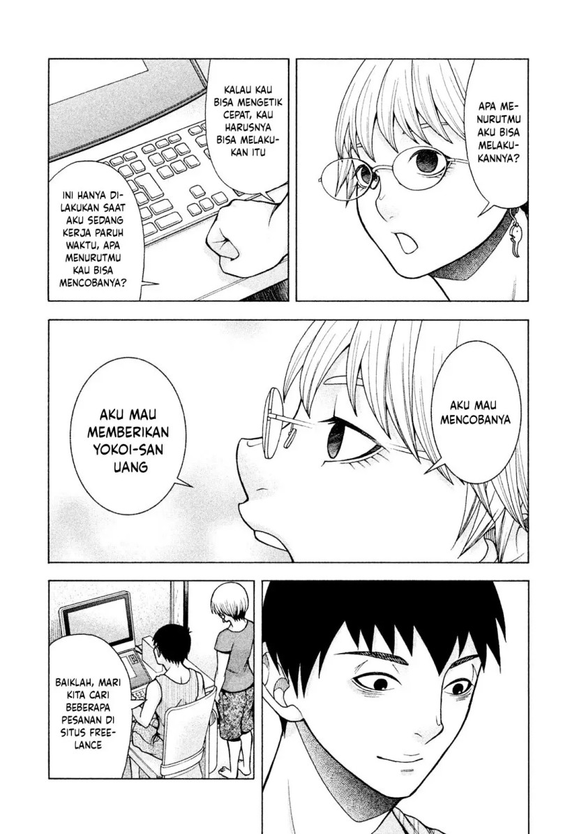 Chapter 25 - halaman 16