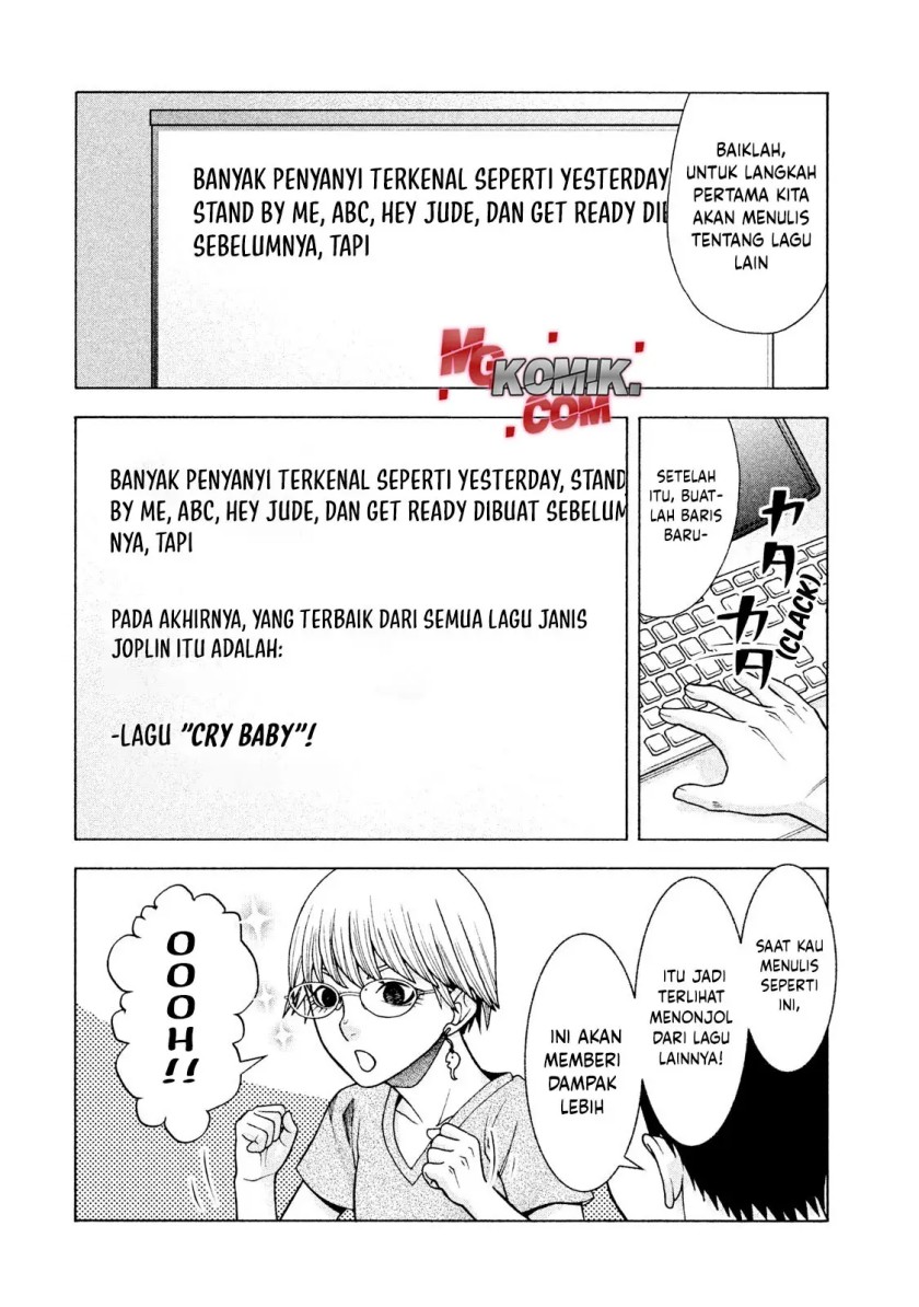 Chapter 25 - halaman 20
