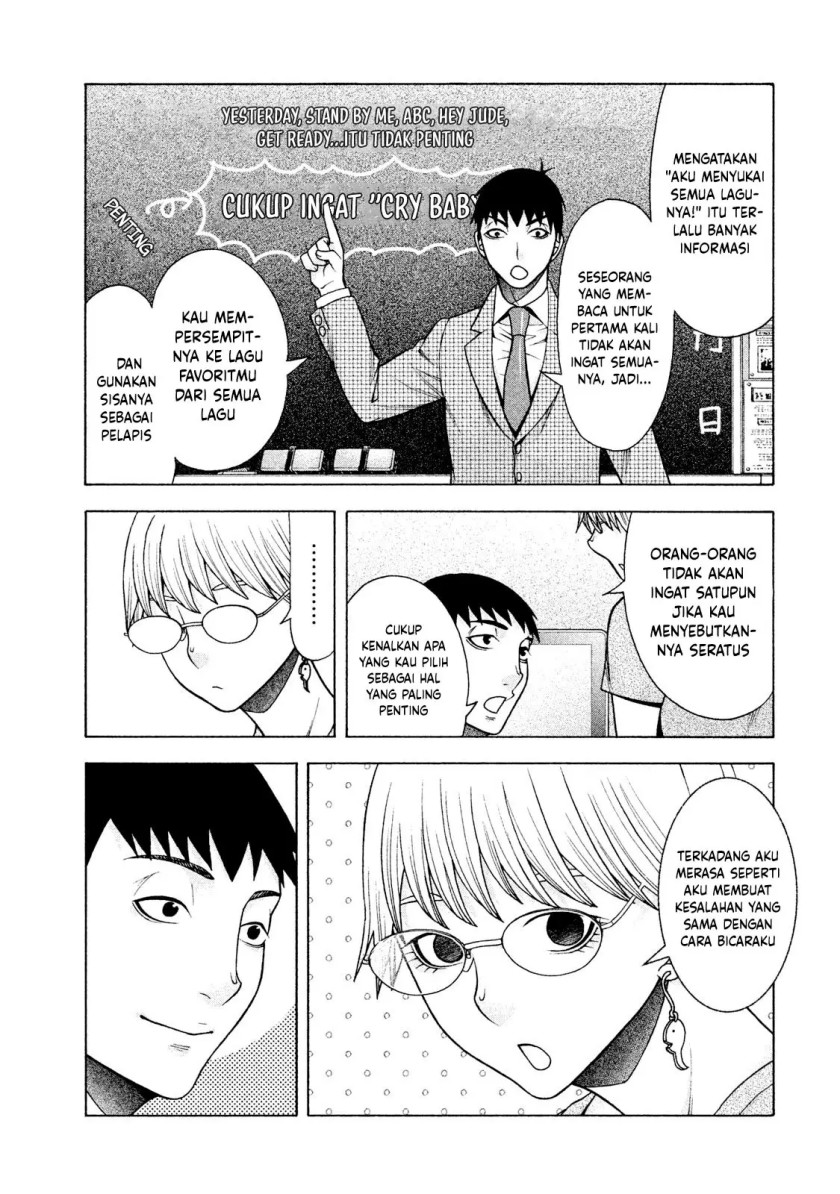 Chapter 25 - halaman 21