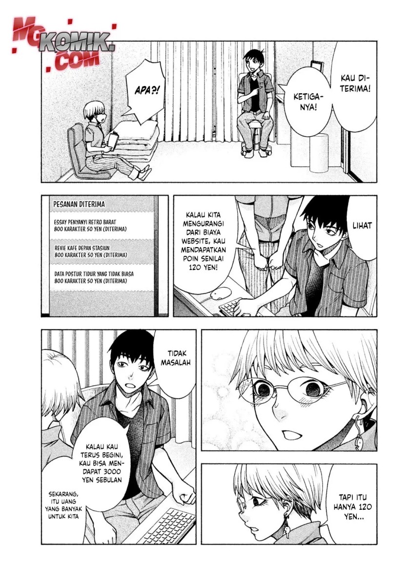 Chapter 25 - halaman 23