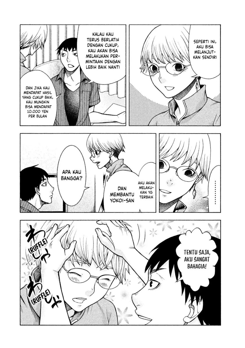 Chapter 25 - halaman 24
