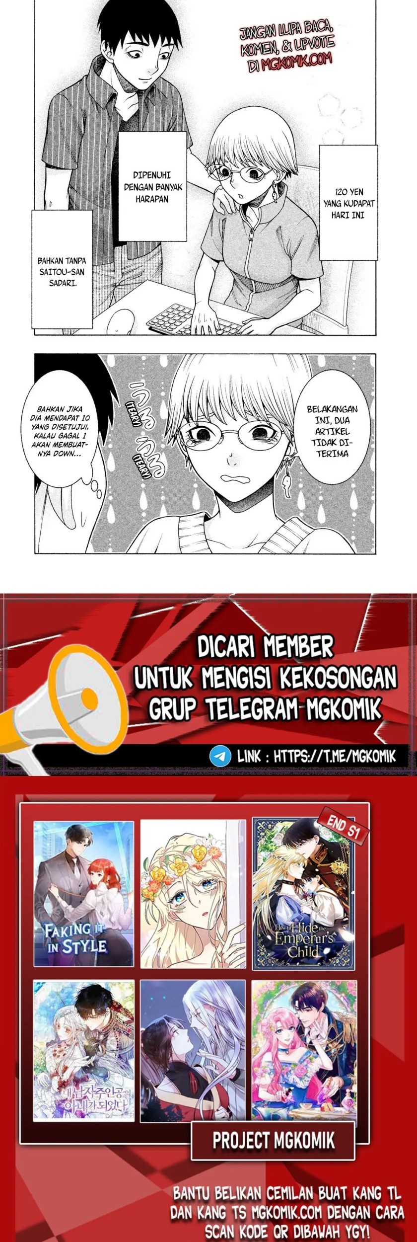 Chapter 25 - halaman 26