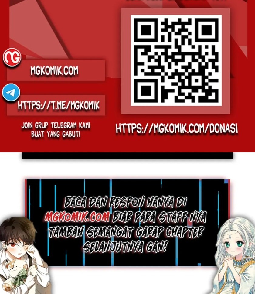 Chapter 25 - halaman 27