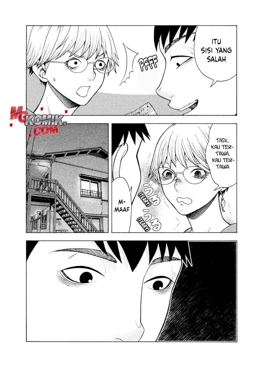 Chapter 25 - halaman 5