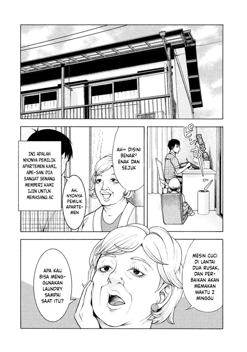 Chapter 24 - halaman 12
