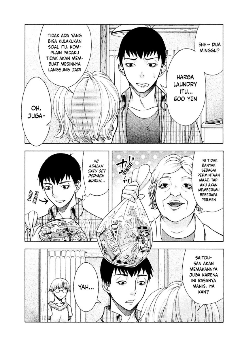 Chapter 24 - halaman 13