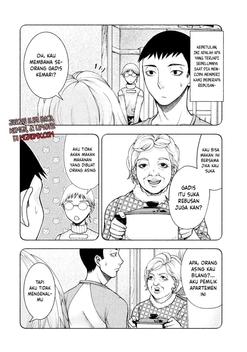 Chapter 24 - halaman 14