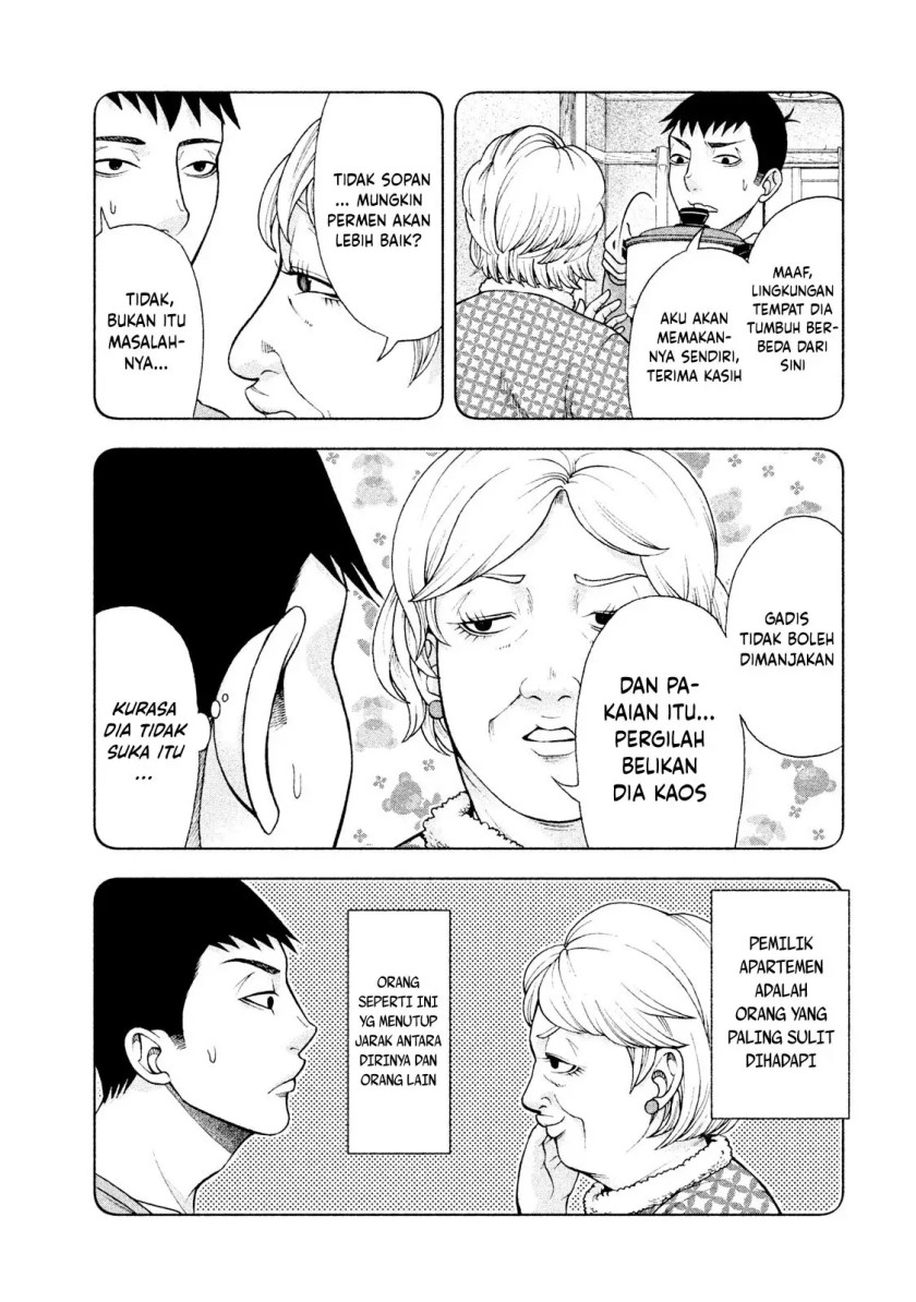 Chapter 24 - halaman 15