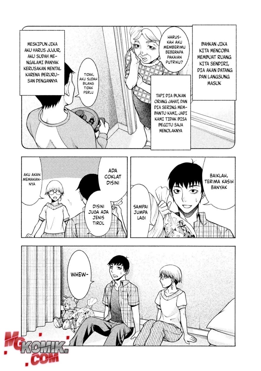 Chapter 24 - halaman 16