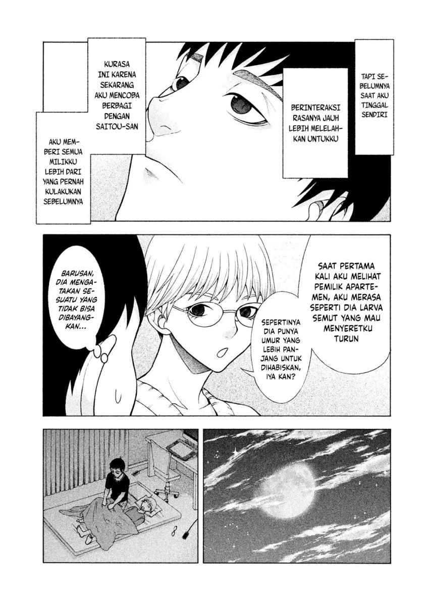 Chapter 24 - halaman 17