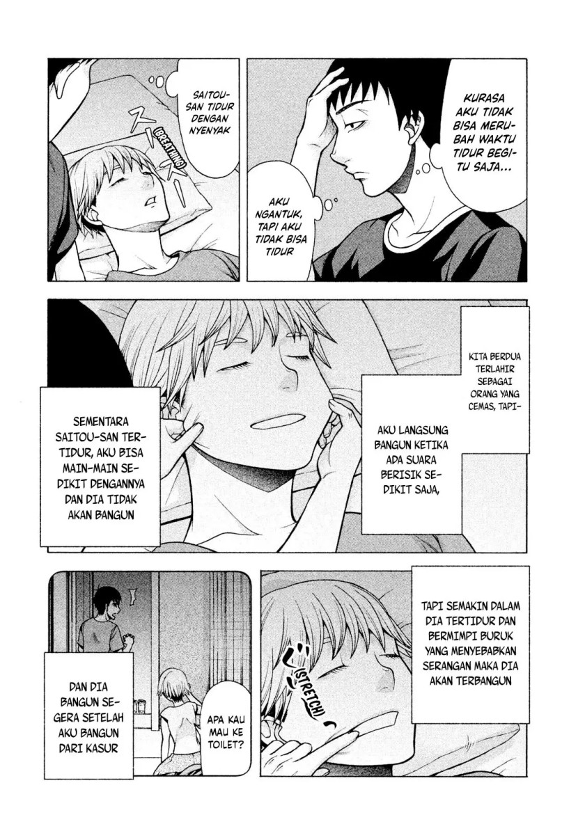Chapter 24 - halaman 18